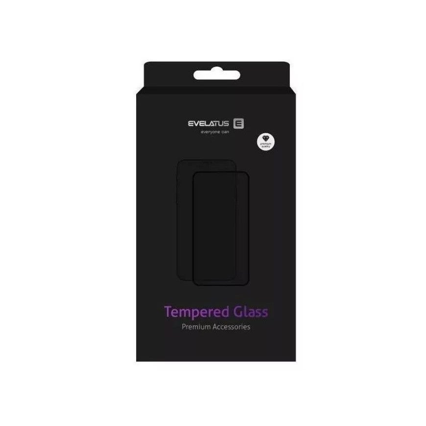 Xiaomi Poco X6 0.33 Flat Clear Glass Japan Glue Anti-Static