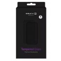 Xiaomi Poco X6 0.33 Flat Clear Glass Japan Glue Anti-Static