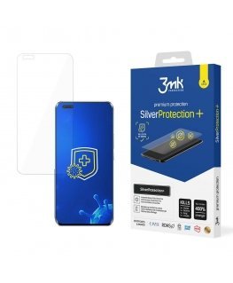 3MK SilverProtection+ 1 tk