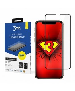 3MK FlexibleGlass Max 1 pc(s)