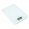 Adler AD 3138 w White Electronic kitchen scale Adler AD 3138 w White Electronic kitchen scale
