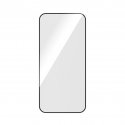 PanzerGlass UWF Refresh with 45% rec. Glas Selge ekraanikaitse Apple 1 tk