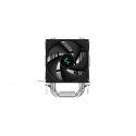 DeepCool AG300 Kiibistik Õhujahuti 9,2 cm Must, Metallik DeepCool AG300 Kiibistik Õhujahuti 9,2 cm Must, Metallik