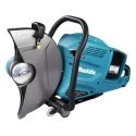 Makita CE001GZ akkuyleisleikkuri 5300 RPM 40 V Litiumioni (Li-Ion) Sininen, Harmaa Makita CE001GZ akkuyleisleikkuri 5300 RPM 40 V Litiumioni (Li-Ion) Sininen, Harmaa