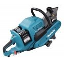 Makita CE001GZ cordless universal cutter 5300 RPM 40 V Lithium-Ion (Li-Ion) Blue, Grey Makita CE001GZ cordless universal cutter 5300 RPM 40 V Lithium-Ion (Li-Ion) Blue, Grey