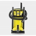 Kärcher WD 3-18 17 L Drum vacuum Dry&wet 225 W Dust bag