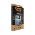 PanzerGlass 0324 mobiliojo telefono dėklas Juoda