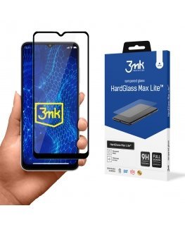 3MK HardGlass Max Lite 1 kpl