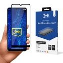 3MK HardGlass Max Lite 1 pc(s) 3MK HardGlass Max Lite 1 pc(s)