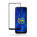 3MK HardGlass Max Lite 1 pc(s) 3MK HardGlass Max Lite 1 pc(s)