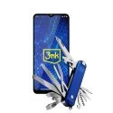 3MK HardGlass Max Lite 1 tk 3MK HardGlass Max Lite 1 tk