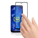 3MK HardGlass Max Lite 1 pc(s) 3MK HardGlass Max Lite 1 pc(s)