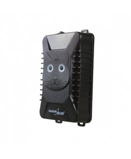 Car Rodent Repeller Deterrent GB730