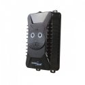 Car Rodent Repeller Deterrent GB730 Car Rodent Repeller Deterrent GB730