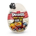 Smashers 7487 mängukujuke Smashers 7487 mängukujuke
