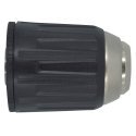 Makita 199154-9 gręžimo griebtuvas Beraktė mentė 1/2"-20 Makita 199154-9 gręžimo griebtuvas Beraktė mentė 1/2"-20