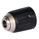 Makita 199154-9 gręžimo griebtuvas Beraktė mentė 1/2"-20 Makita 199154-9 gręžimo griebtuvas Beraktė mentė 1/2"-20