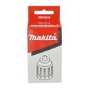 Makita 199154-9 drill chuck Keyless chuck 1/2"-20 Makita 199154-9 drill chuck Keyless chuck 1/2"-20