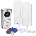 SATEL BE WAVE Juhtmevaba termostaadipea Smart Thermostat ART-210 ABAX2