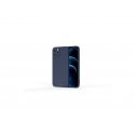 Swissten Soft Joy Silicone Case for Apple iPhone 16 Pro Max