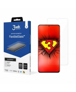 3MK FlexibleGlass 1 tk
