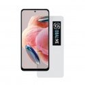 OBAL:ME 2.5D Glass Screen Protector for Xiaomi Redmi 13 4G Clear OBAL:ME 2.5D Glass Screen Protector for Xiaomi Redmi 13 4G Clear