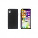 Apple iPhone XR Sweet Gentleman Case Black Apple iPhone XR Sweet Gentleman Case Black
