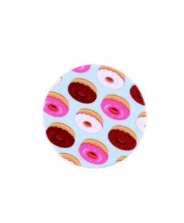 Universal Pop Holder Donats