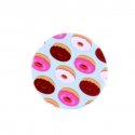 Universal Pop Holder Donats Universal Pop Holder Donats