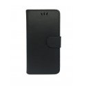 Huawei Mate 10 Pro Book Case Black Huawei Mate 10 Pro Book Case Black