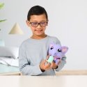 LITTLE LIVE PETS интерактивная мягкая игрушка Слон LITTLE LIVE PETS интерактивная мягкая игрушка Слон