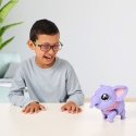 LITTLE LIVE PETS interactive pluch Elephant LITTLE LIVE PETS interactive pluch Elephant