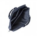 Rivacase 8035 39.6 cm (15.6") Briefcase Blue