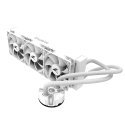 Zalman Reserator5 Z36 White computer liquid cooling Chipset 12 cm Black