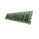 Samsung M393A8G40AB2-CWE memory module 64 GB 1 x 64 GB DDR4 3200 MHz ECC Samsung M393A8G40AB2-CWE memory module 64 GB 1 x 64 GB DDR4 3200 MHz ECC