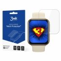 3MK Watch Protection 3MK Watch Protection