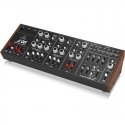 Analoog Behringer CAT Syntezator Analoog Behringer CAT Syntezator