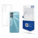 3MK Clear Case mobile phone case 3MK Clear Case mobile phone case