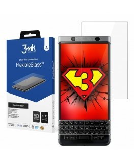 3MK FlexibleGlass 1 kpl