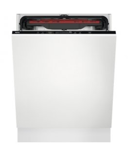 AEG 911 536 563 Отдельно стоящий 14 мест C