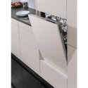 AEG 911 536 563 Freestanding 14 place settings C AEG 911 536 563 Freestanding 14 place settings C