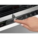 AEG 911 536 563 Pastatomi 14 vietos C AEG 911 536 563 Pastatomi 14 vietos C