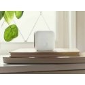 Mill Sense smart home environmental sensor Wireless Mill Sense smart home environmental sensor Wireless