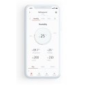 Mill Sense smart home environmental sensor Wireless Mill Sense smart home environmental sensor Wireless