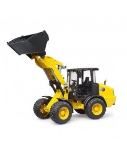 Caterpillar Wheel loader