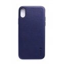 Apple iPhone X Kuton Blue Apple iPhone X Kuton Blue