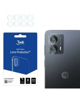 3MK Lens Protection 1 vnt
