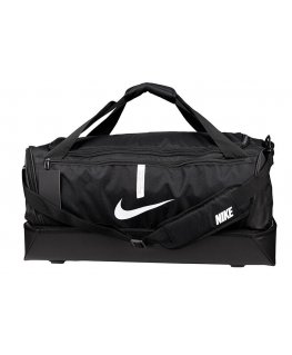 Nike Academy Team L Hardcase kott must CU8087 010