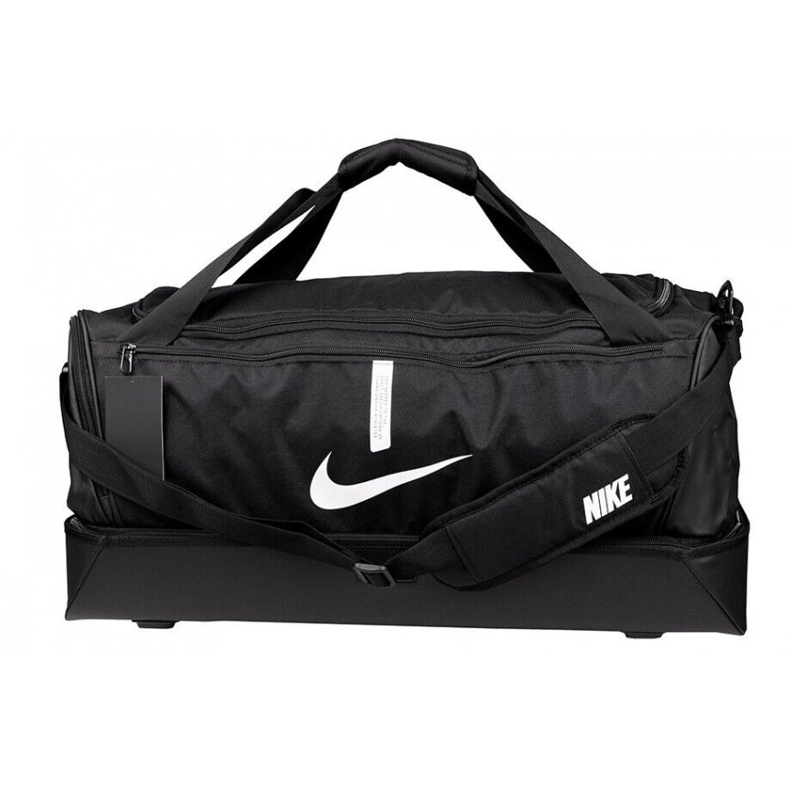 Nike Academy Team L Hardcase kott must CU8087 010