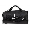 Nike Academy Team L Hardcase kott must CU8087 010 Nike Academy Team L Hardcase kott must CU8087 010
